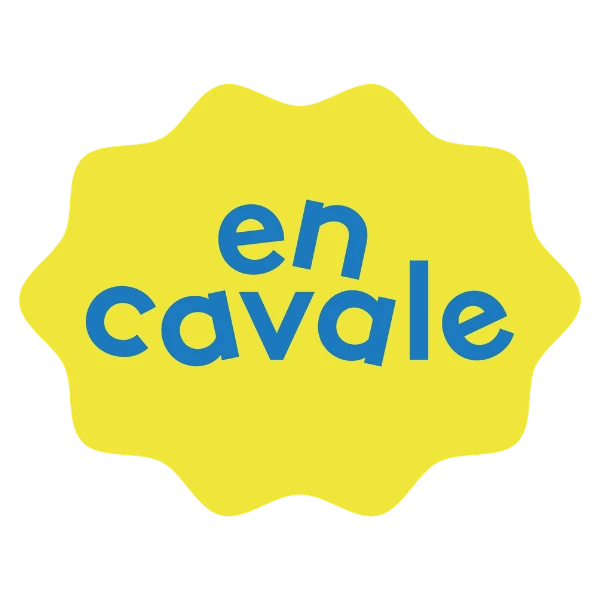 Login Logo